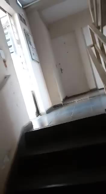 LUZ EMERGÊNCIA - TORRES