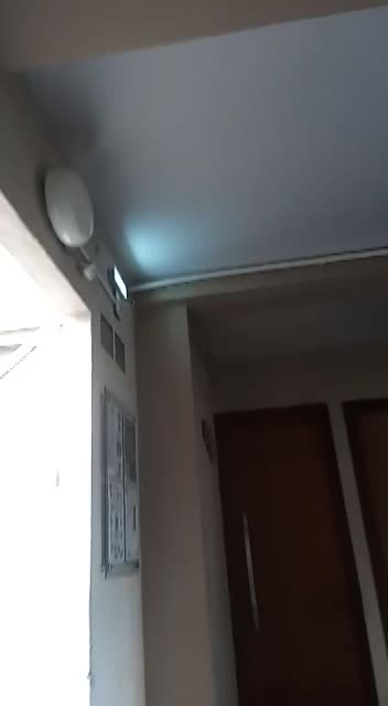 LUZ EMERGÊNCIA - TORRES