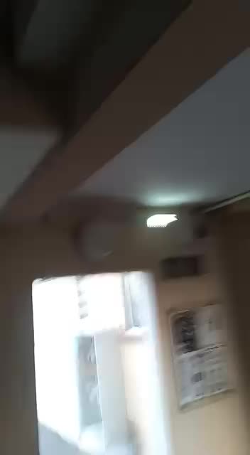 LUZ EMERGÊNCIA - TORRES