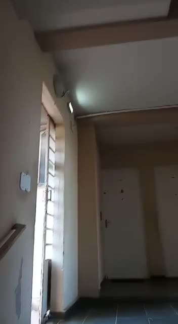 LUZ EMERGÊNCIA - TORRES