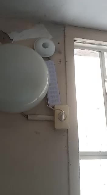 LUZ EMERGÊNCIA - TORRES