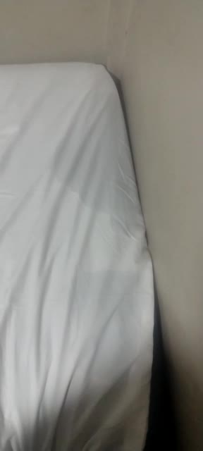 INFILTRAÇÃO TORRES