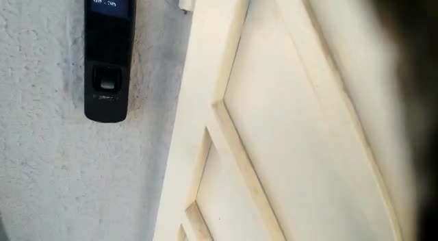 VÍDEOS CONQUISTAS DIVERSAS