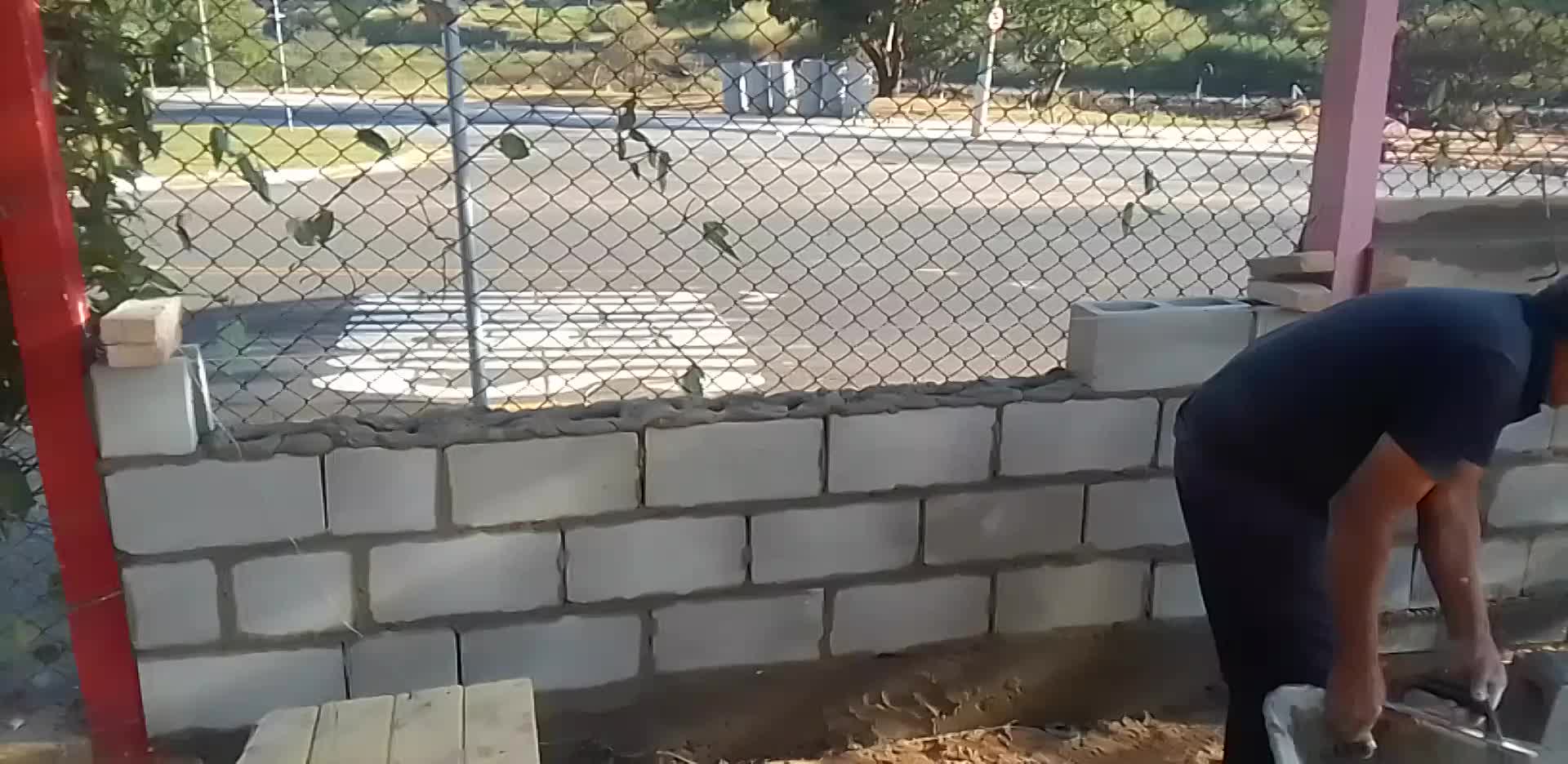 VÍDEOS CONQUISTAS DIVERSAS