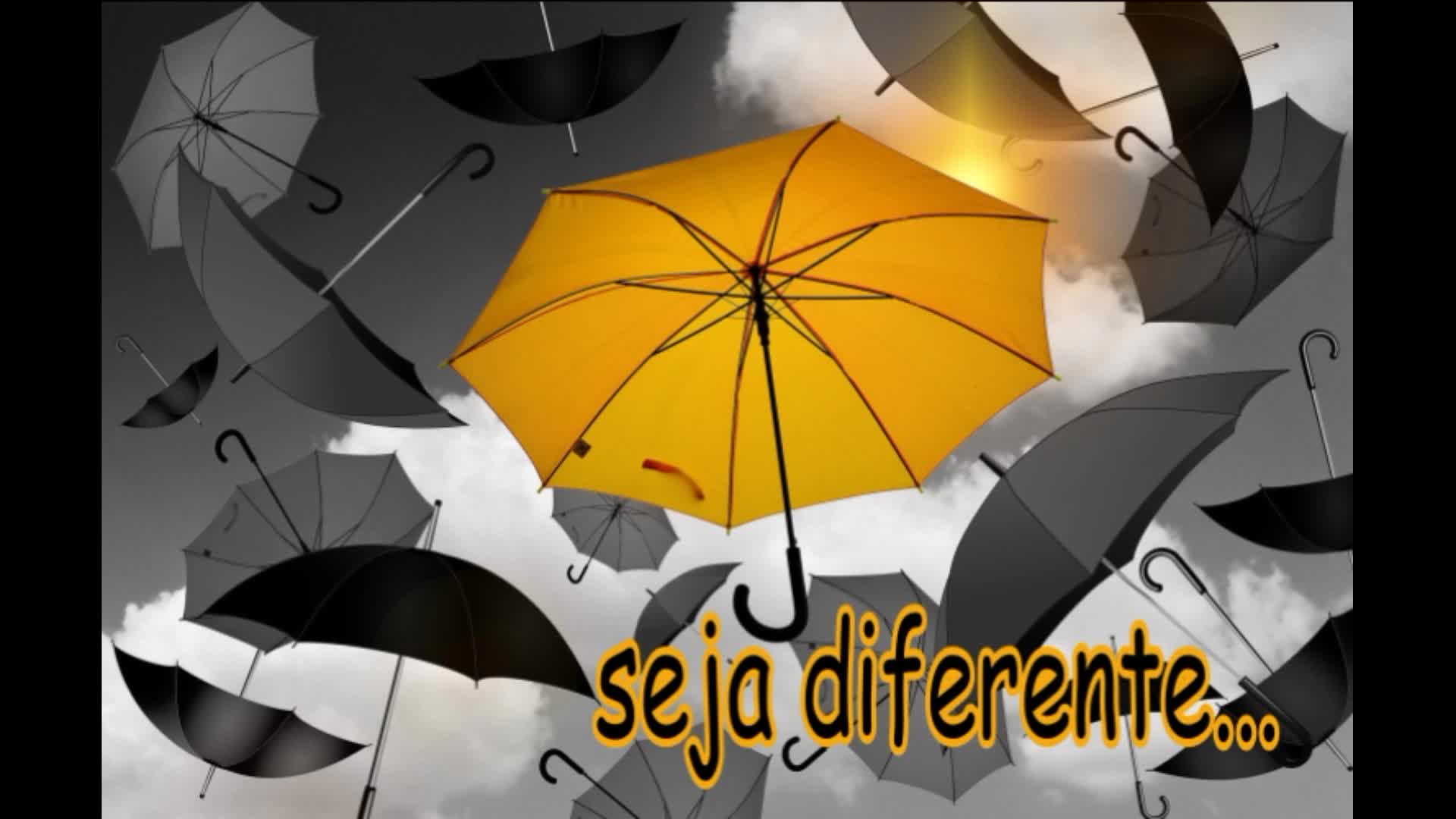 VÍDEOS CONQUISTAS DIVERSAS