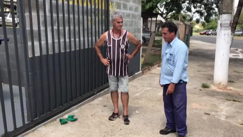 VÍDEOS CONQUISTAS DIVERSAS