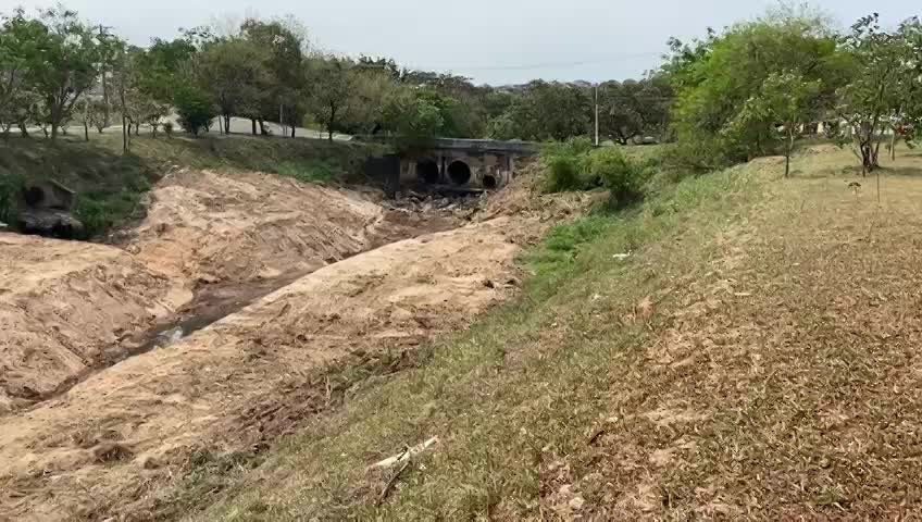 VÍDEOS CONQUISTAS DIVERSAS