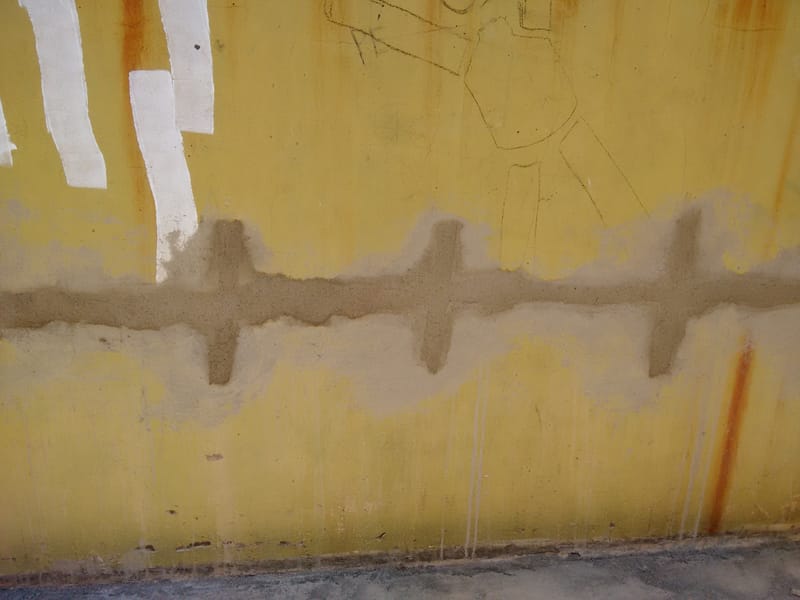 QUADRA, SALÃO, TELHADO