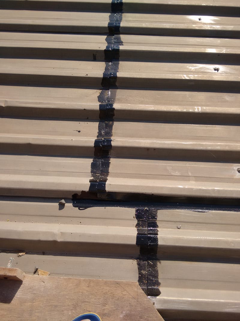 QUADRA, SALÃO, TELHADO