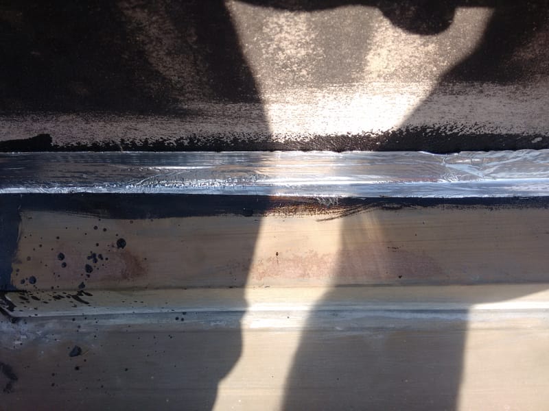 QUADRA, SALÃO, TELHADO