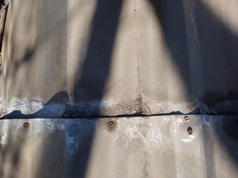 QUADRA, SALÃO, TELHADO