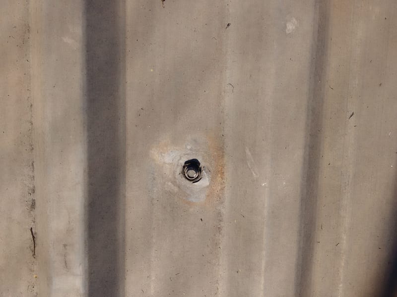 QUADRA, SALÃO, TELHADO