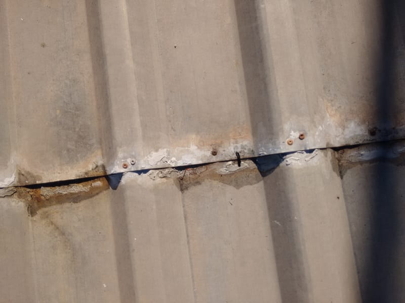 QUADRA, SALÃO, TELHADO