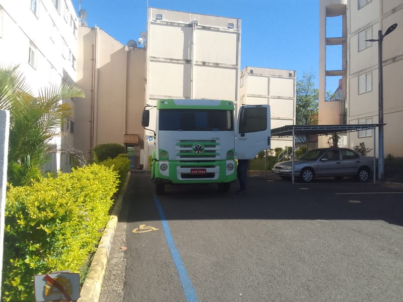 LIMPEZA CXAS GORDURA E ESGOTO