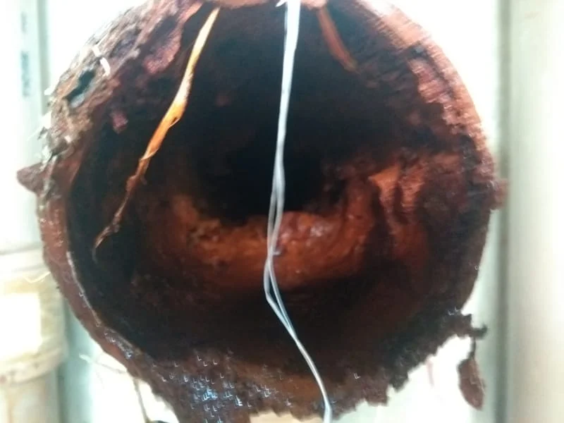 GET MANUTENÇÃO - INVESTIMENTO