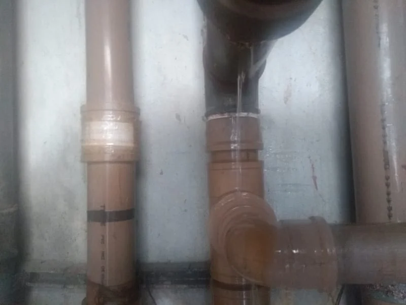 GET MANUTENÇÃO - INVESTIMENTO