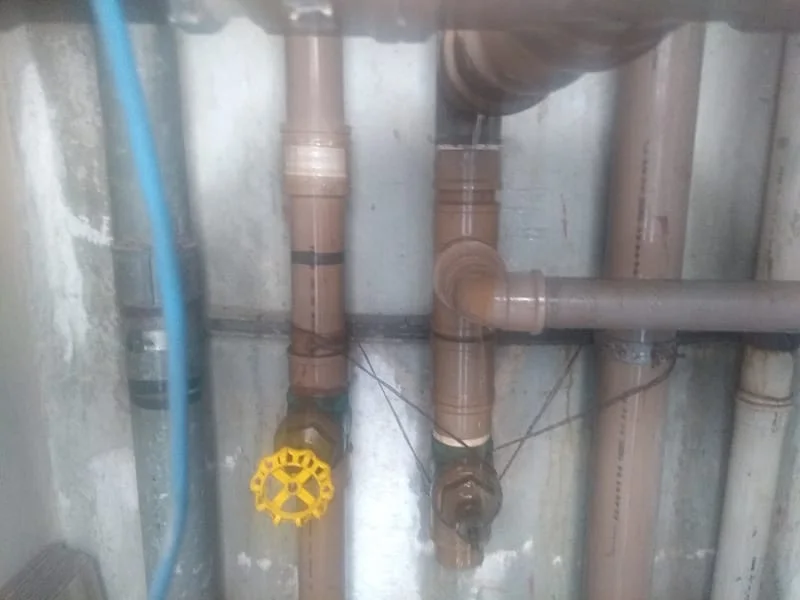 GET MANUTENÇÃO - INVESTIMENTO