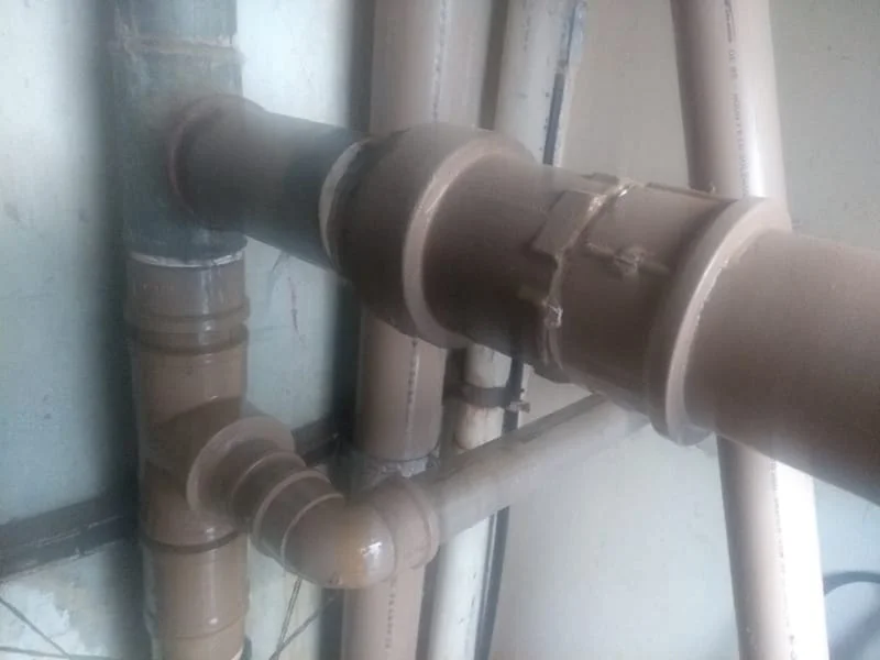 GET MANUTENÇÃO - INVESTIMENTO