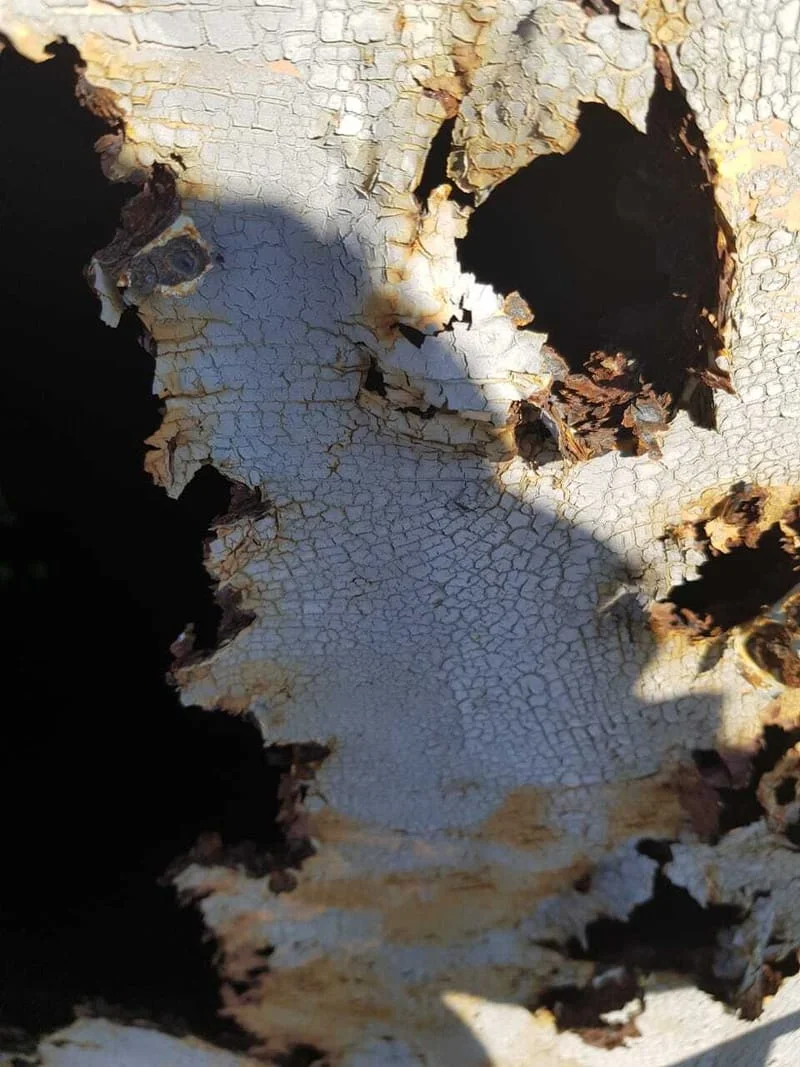 GET MANUTENÇÃO - INVESTIMENTO