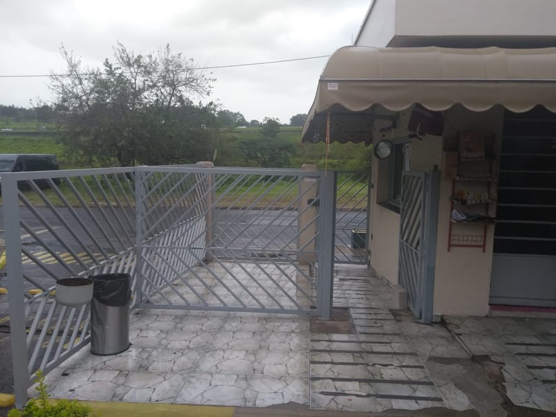 CÂMERAS & EQUIPAMENTOS