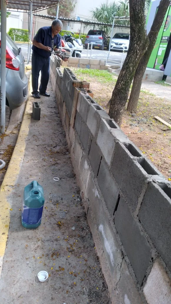 PLAY I - OKEO MERCADO