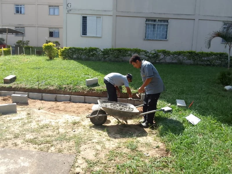 PLAY I - OKEO MERCADO