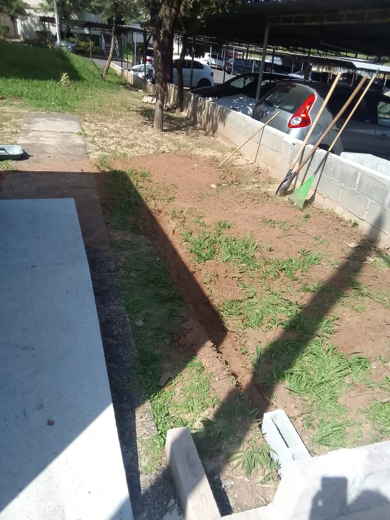 PLAY I - OKEO MERCADO