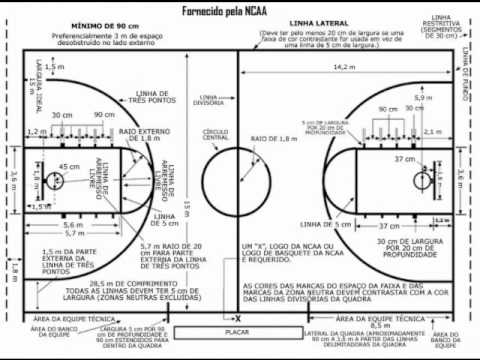 II. REFORMA - QUADRA MULTI USO