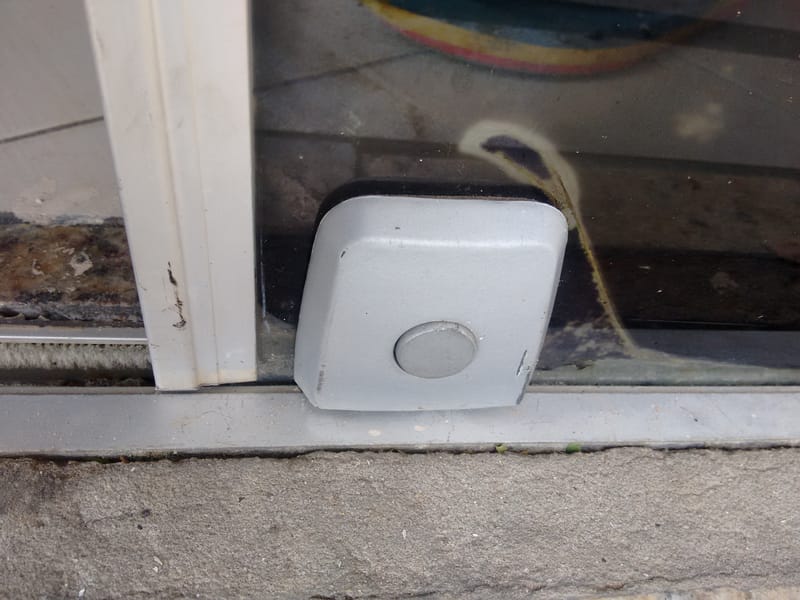 I. REFORMA - RECUPERAÇÃO 