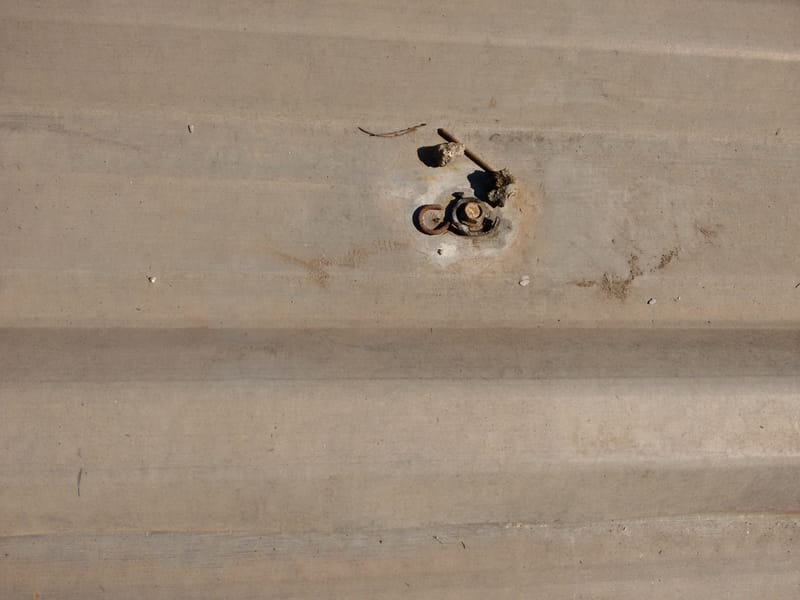 I. REFORMA - RECUPERAÇÃO 