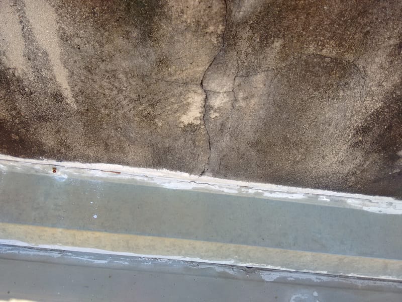 I. REFORMA - RECUPERAÇÃO 