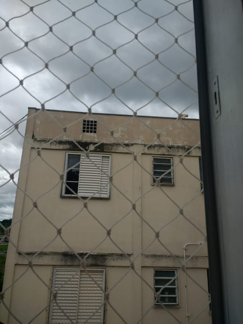 INFILTRAÇÃO TORRES