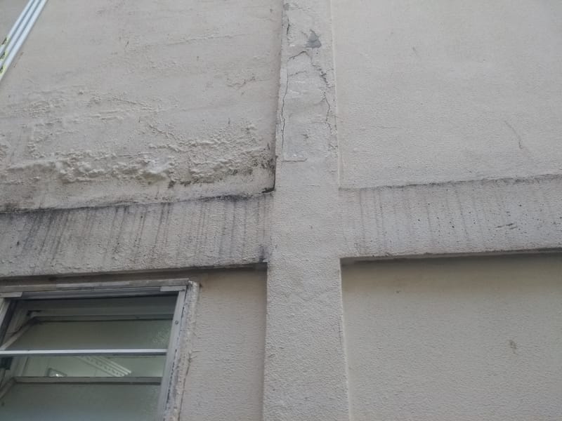 AREA SALÃO DE FESTAS