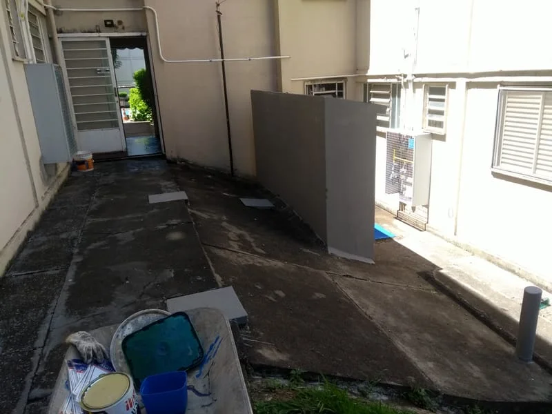 SINAL. CXS INSPEÇÕES