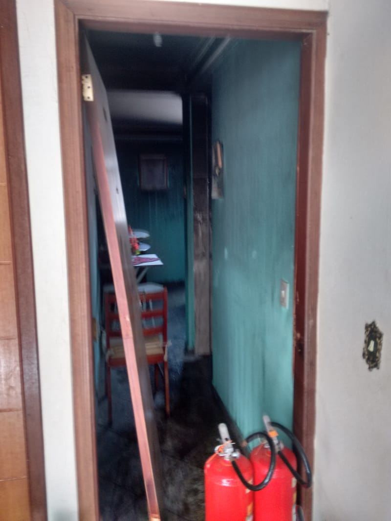 INCÊNDIO TORRE F 02