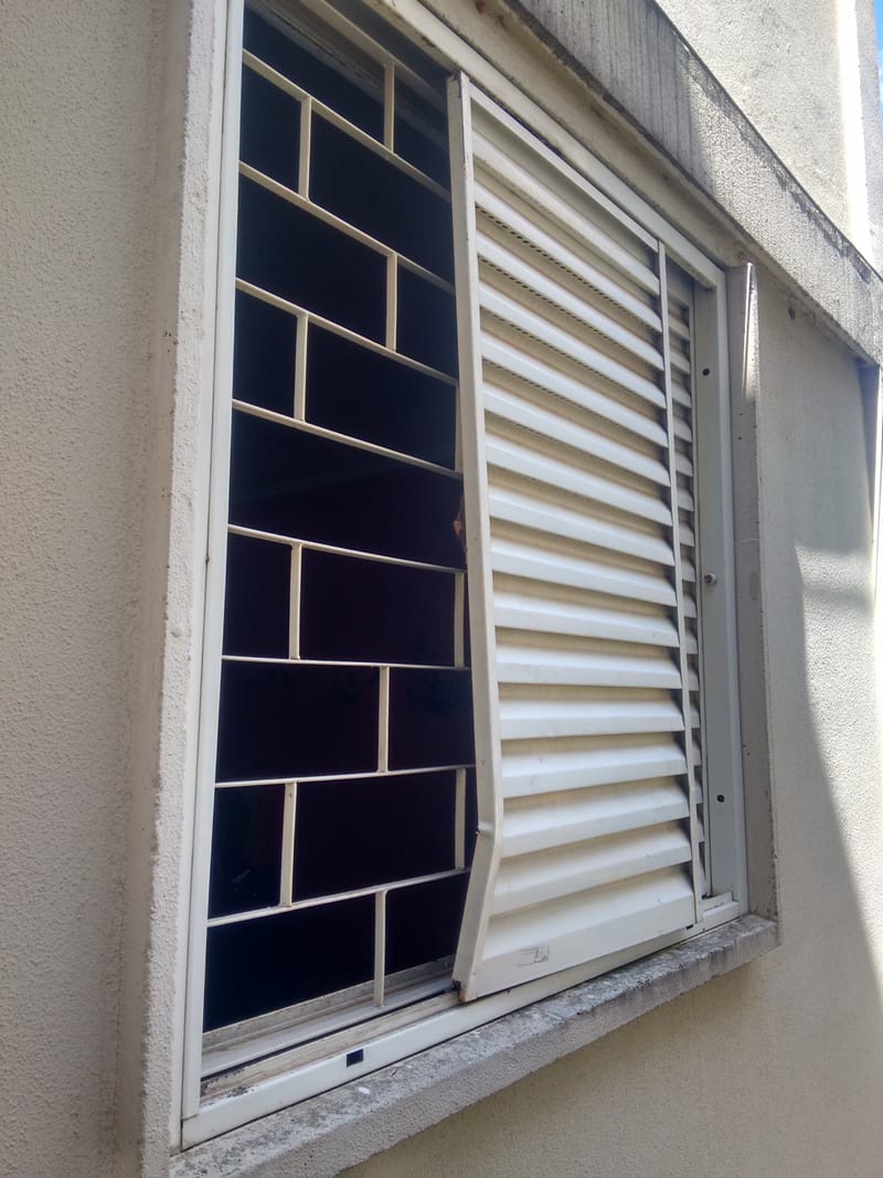 INCÊNDIO TORRE F 02