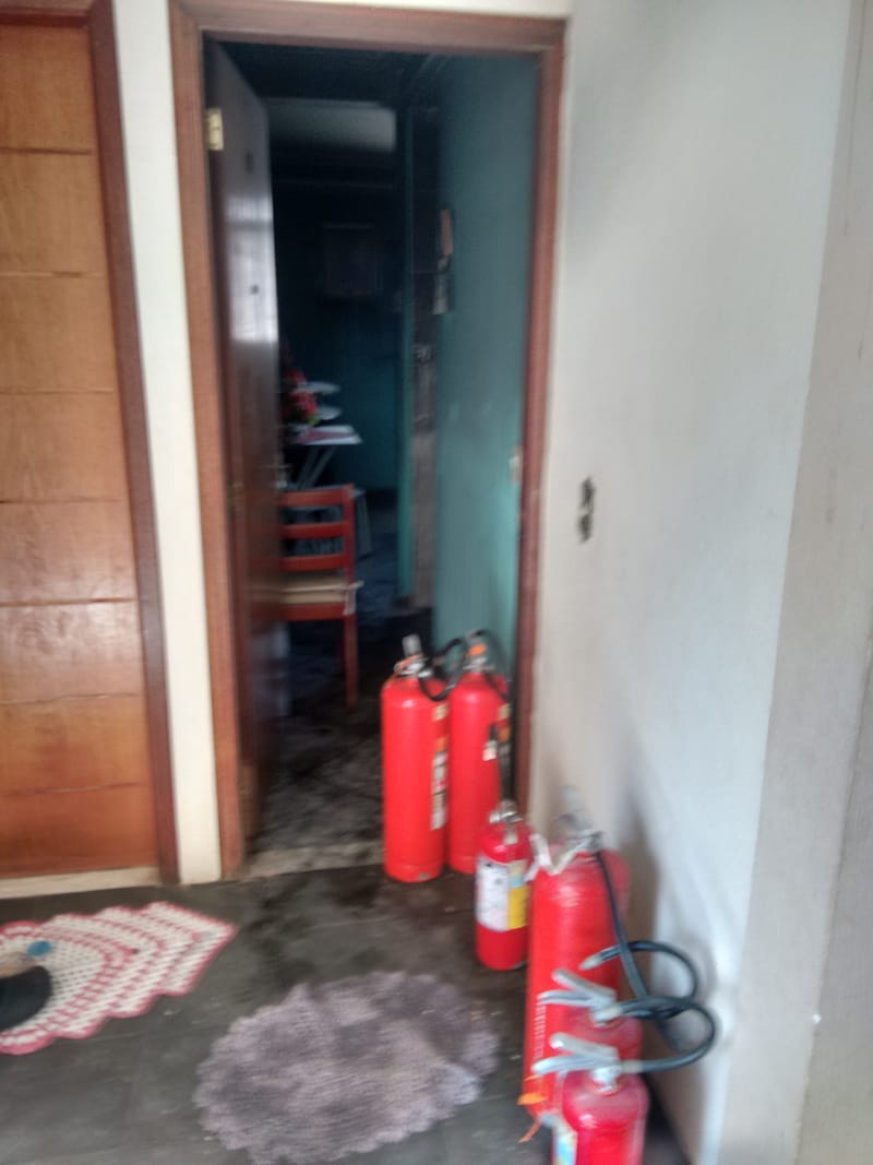 INCÊNDIO TORRE F 02