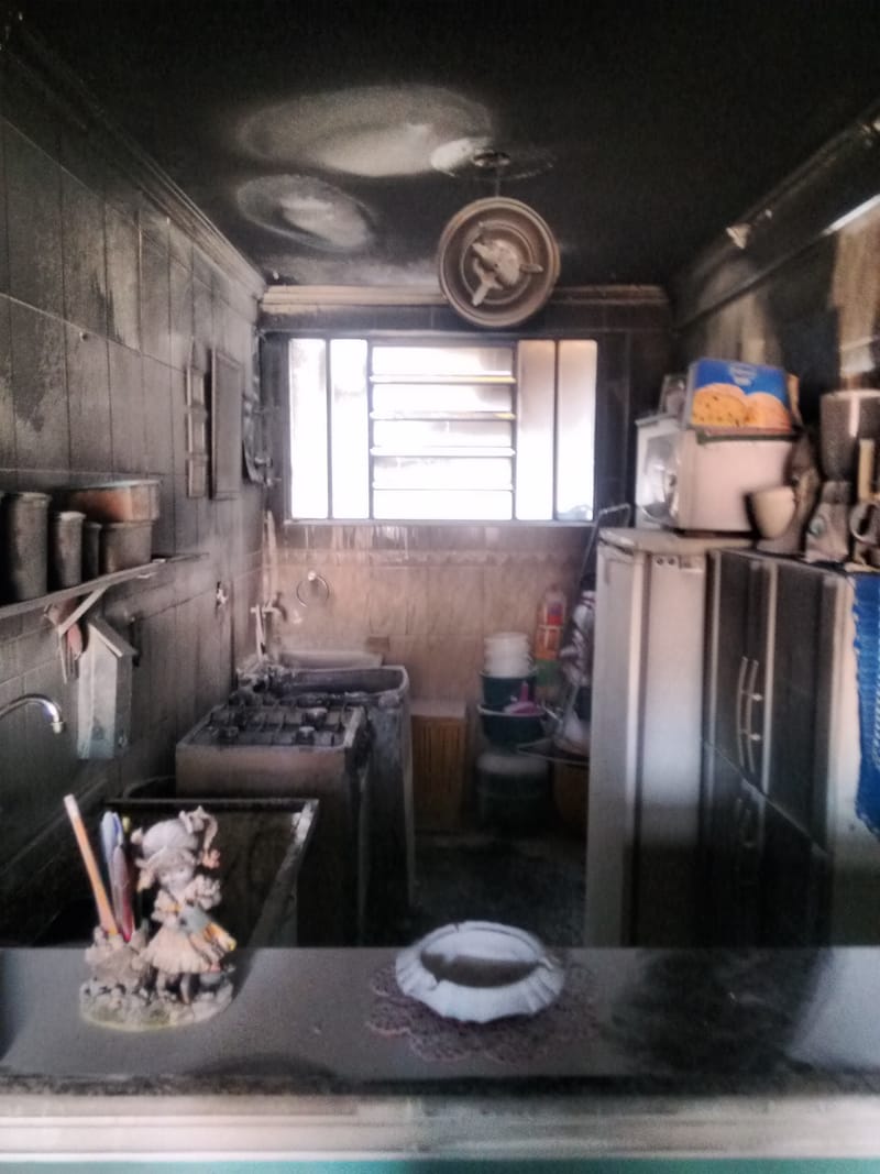 INCÊNDIO TORRE F 02