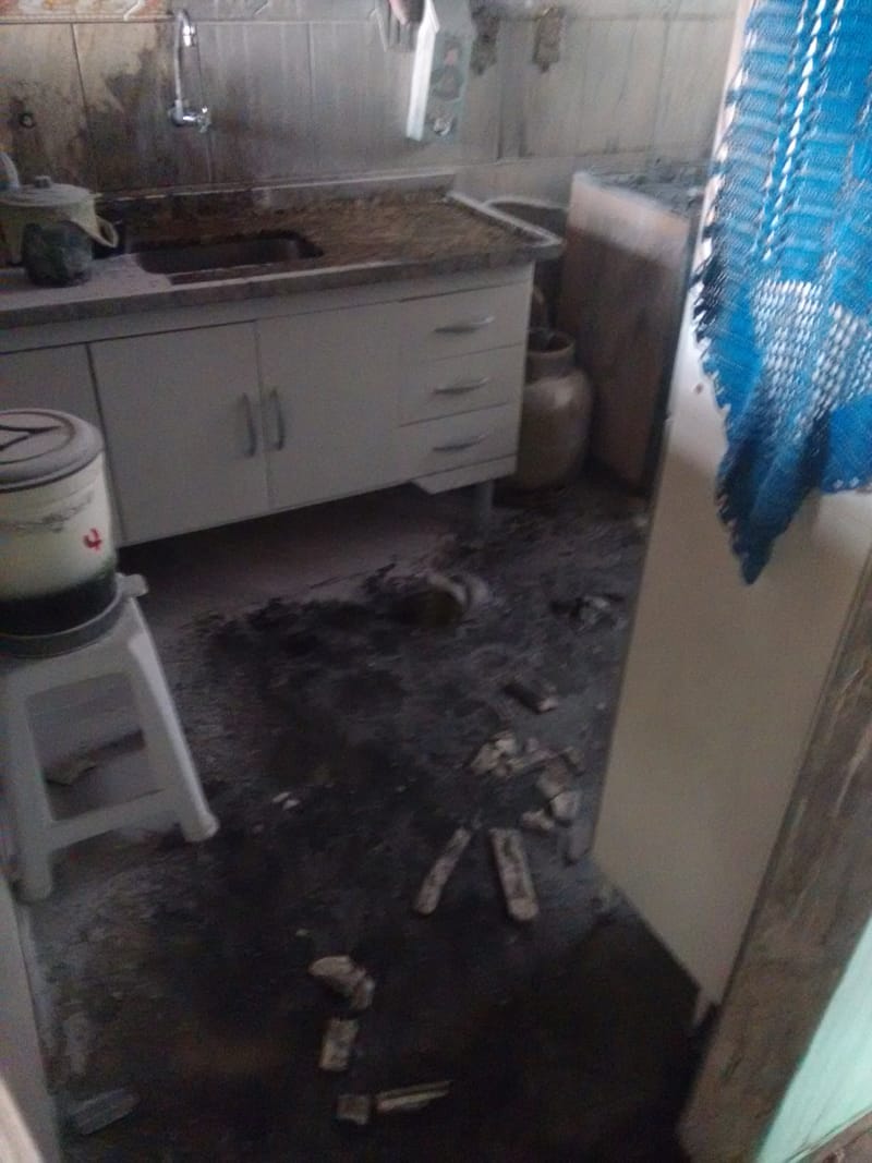 INCÊNDIO TORRE F 02