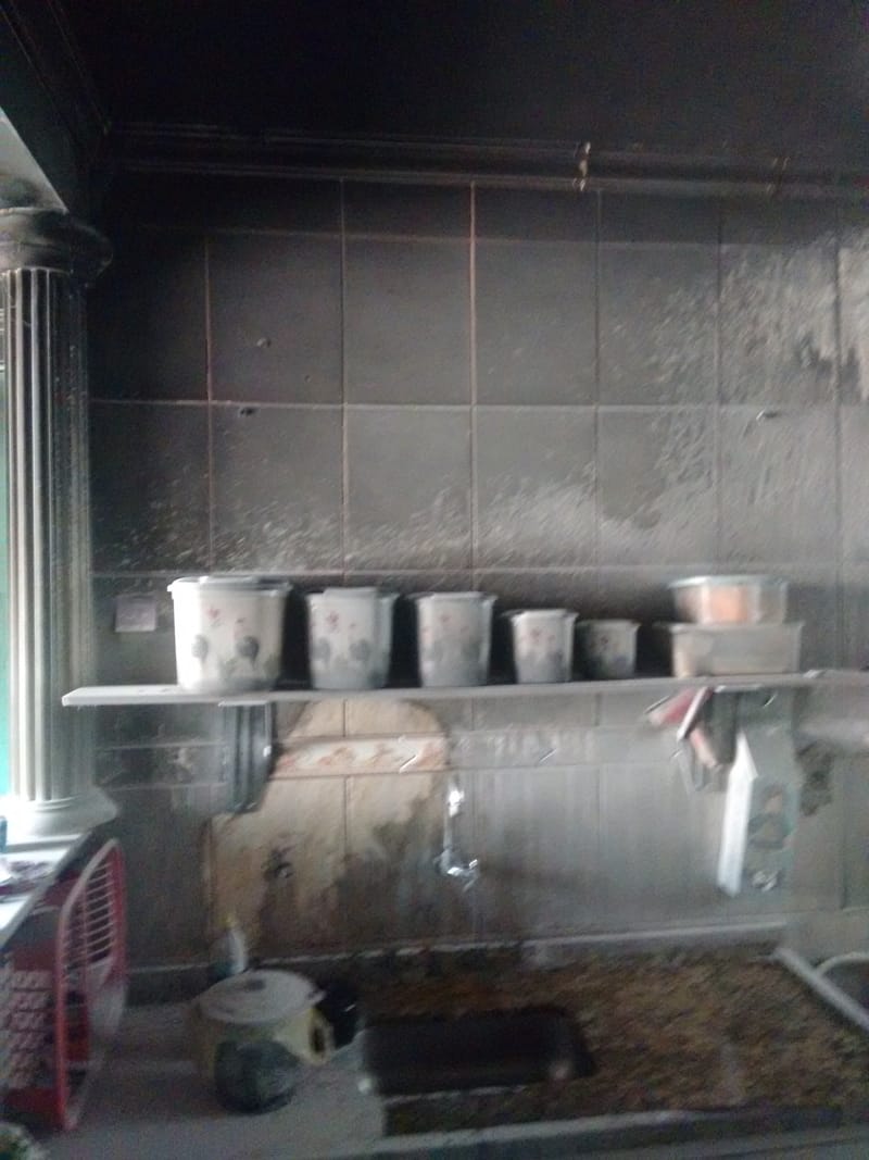 INCÊNDIO TORRE F 02