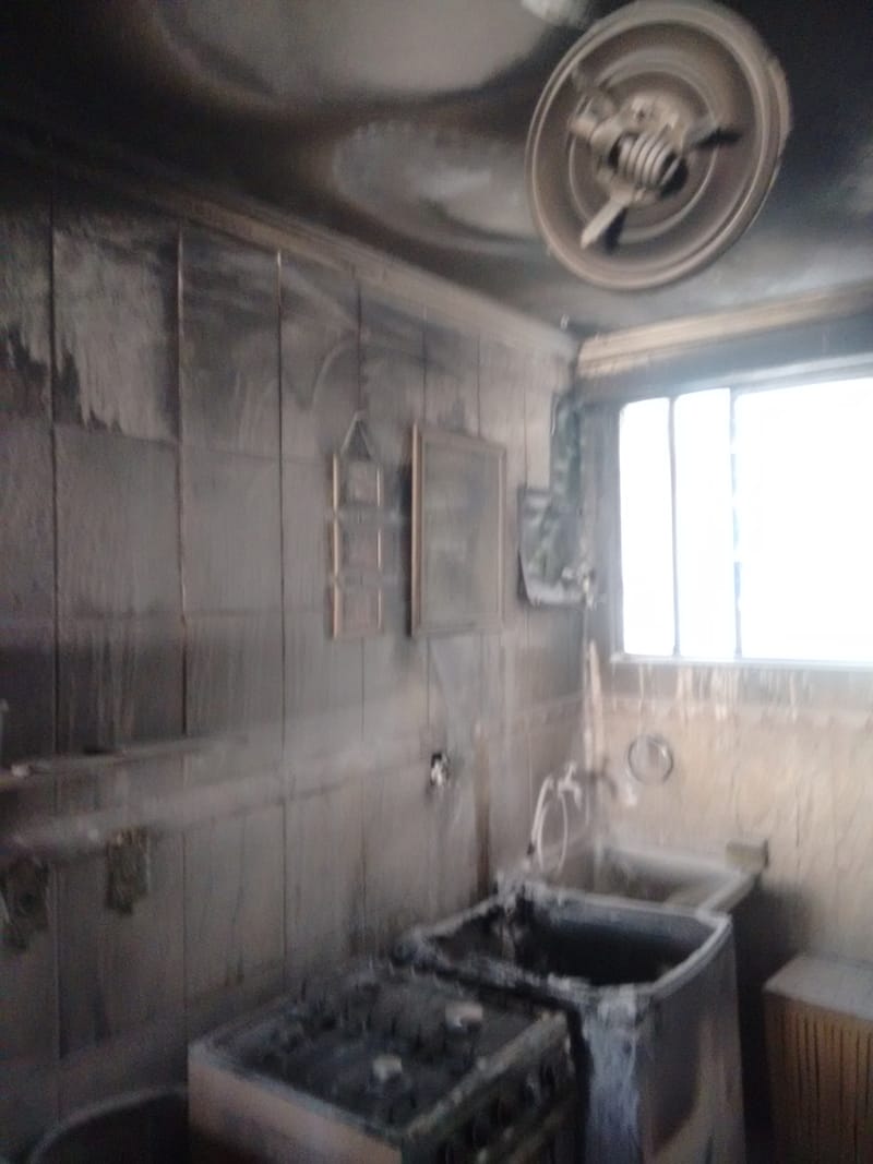 INCÊNDIO TORRE F 02