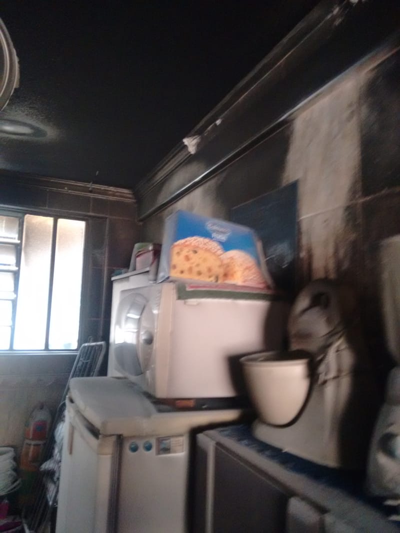 INCÊNDIO TORRE F 02