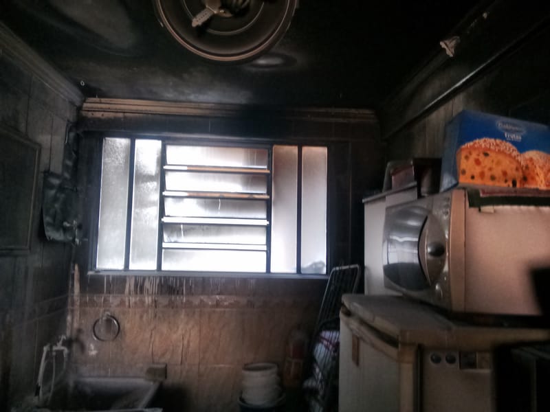 INCÊNDIO TORRE F 02