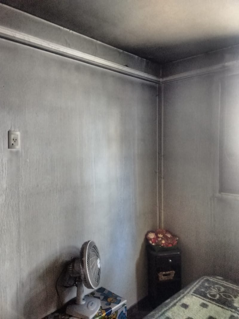 INCÊNDIO TORRE F 02