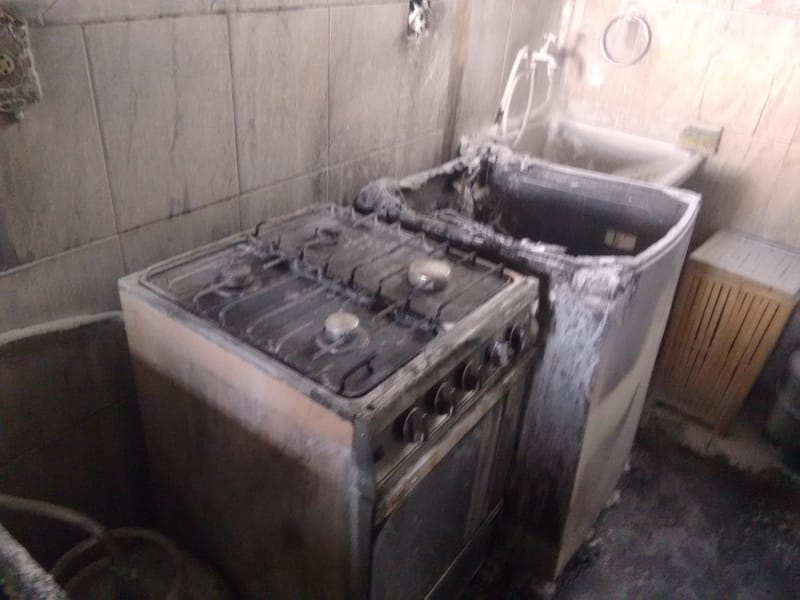 INCÊNDIO TORRE F 02