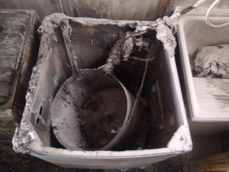 INCÊNDIO TORRE F 02