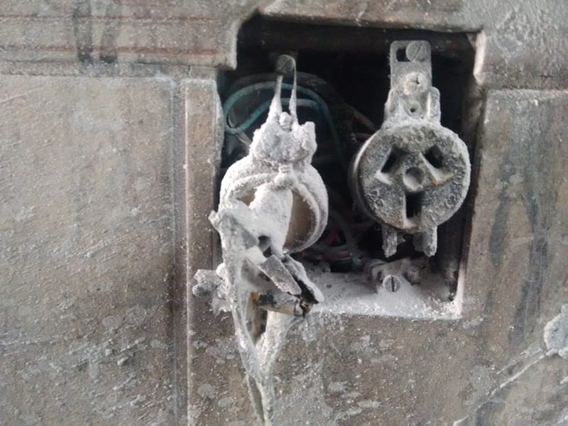 INCÊNDIO TORRE F 02