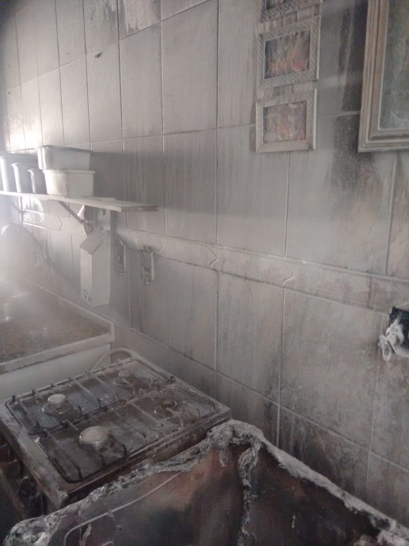 INCÊNDIO TORRE F 02