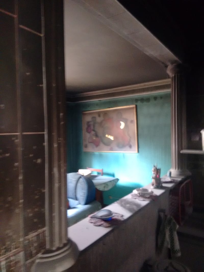 INCÊNDIO TORRE F 02