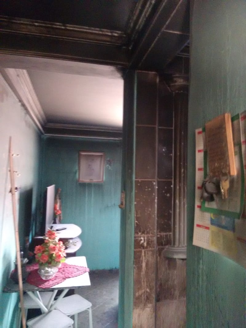 INCÊNDIO TORRE F 02